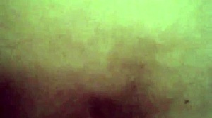 man, goin mouth to ass to mouth with my wife, damn!