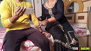 I can't stop showing how to bang a chubby big ass woman nonstop