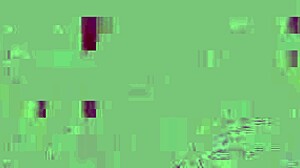 is that tiny little thing your cock? sph humiliation in femdom pov