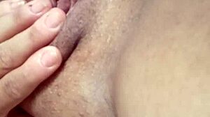 Addicted To Masturbating Part 11 12.