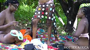 i love sucking my neighbor's daughter in lingerie