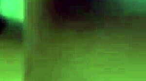 i'm banging a hot stranger i met on the street with huge tits