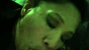 man, goin mouth to ass to mouth with my wife, damn!