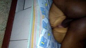 aqui verga negra amateurs monster cock big black cock huge dick