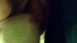 Johnny gets some head from the blonde, it's so good! 😍