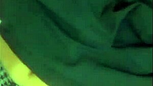 college girl begs to improve her grade