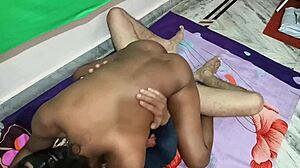 Hightechplace Update 5: Retro Blue Films Compilation