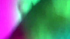 Coco Fucks Dildo, Gets Ass Licked, Cums