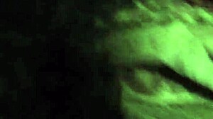 Sexy southern slut sucking cock like a pro 😈