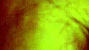 Amateur Wife Gives Blowjob And Licks Ass In Homemade Video