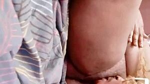 Retro Blue Film Update From April 19, 2024