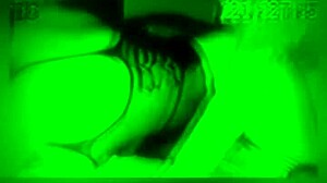 A Bit of Some Outdoor Public Videos