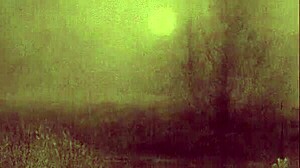 vintage halloween gay antique retro