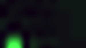 Bbw gives sloppy blowjob to big black cock