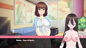 Juguemos Her New Memory 02 Adventure