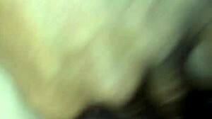 side anal fucking my little woman