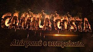 Latina milf says 'old friend fucked me and came in my ass'