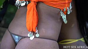 i love sucking my neighbor's daughter in lingerie