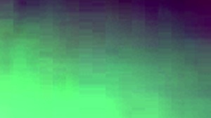 tattooed 18 year old gives me good bounces 😏