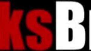 Intense blowjob and riding with busty stepsister Nova Cane.