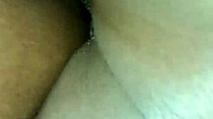 fucking lydia, the tall fat lady with her pussy exposed.