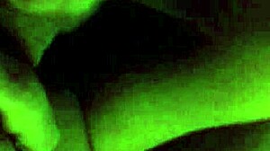 Amateur Wife Gives Blowjob And Licks Ass In Homemade Video