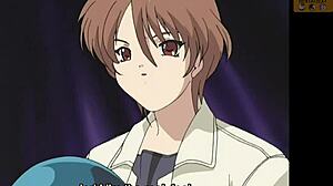 今すぐ大学のヘンタイセックスを見ろ！