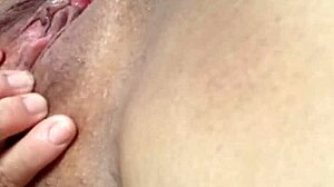 Addicted To Masturbating Part 11 12.