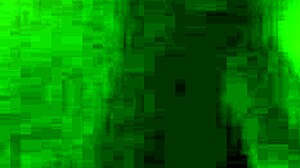 Amazing cuban booty gets all the attention