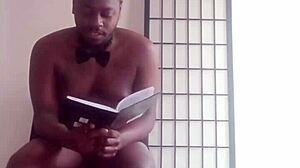 nevermind lol helping verify some more videos from my playlist solo session