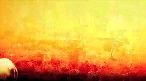 i love this vintage illustration