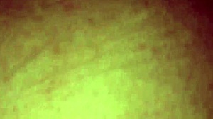 Caught in an unexpected interracial encounter