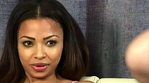 This Is Best For My Masturbation Session