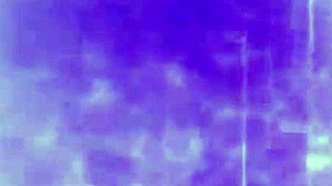 vintage halloween gay antique retro