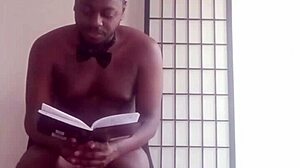 nevermind lol helping verify some more videos from my playlist solo session