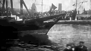 i love this vintage illustration