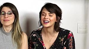 How to Perform Oral Sex on a Woman Without Nerves!