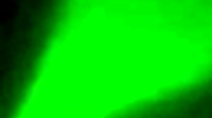 A Bit of Some Outdoor Public Videos