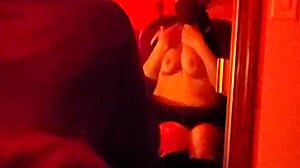 Kassandra Storm's Gypsy Tarot Reading Session