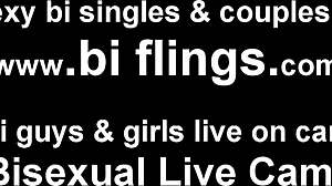 i got big toy for yur ass