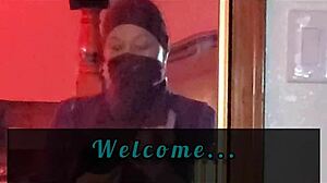 Kassandra Storm's Gypsy Tarot Reading Session