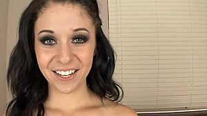 i love dirty oral sex but sometimes i mess up