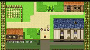 bakunyuu hentai party ntr with huge tits sex