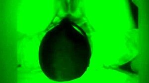 A Bit of Some Outdoor Public Videos