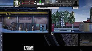 Ok we on the right track now cost of survival ep 3! 😈