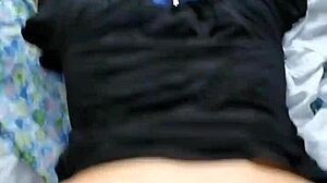 Have you seen this rich, big natural ass?