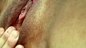 Addicted To Masturbating Part 11 12.