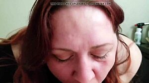 sex video sv0699 with blowjob action