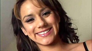 Lamer mi culo a continuación me follan