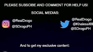 lesbians tribbing until they reach orgasm together?